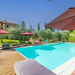Vecchio Forno By Interhome Casa vacanze *