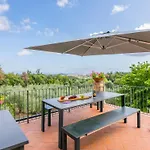 Vecchio Forno By Interhome *