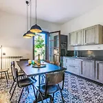 Vecchio Forno By Interhome Casa vacanze *
