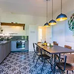 Vecchio Forno By Interhome
