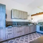 Vecchio Forno By Interhome Casa vacanze