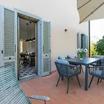 Vecchio Forno By Interhome Casa vacanze