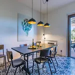 Vecchio Forno By Interhome Montaione