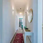 Casa vacanze Vecchio Forno By Interhome