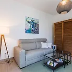Vecchio Forno By Interhome *