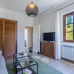 Vecchio Forno By Interhome Casa vacanze *