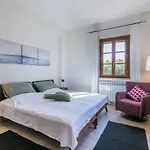 Vecchio Forno By Interhome Casa vacanze *