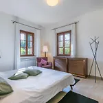 Vecchio Forno By Interhome Casa vacanze
