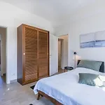 Vecchio Forno By Interhome