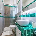 Vecchio Forno By Interhome Casa vacanze *