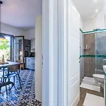 Vecchio Forno By Interhome Casa vacanze Montaione