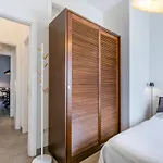Vecchio Forno By Interhome