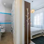 Casa vacanze Vecchio Forno By Interhome *