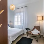 Vecchio Forno By Interhome Montaione