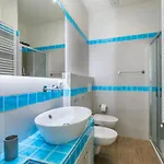 Vecchio Forno By Interhome Casa vacanze