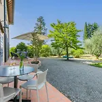 Casa vacanze Vecchio Forno By Interhome *