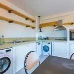Casa vacanze Vecchio Forno By Interhome