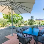 Vecchio Forno By Interhome Casa vacanze *