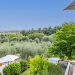 Casa vacanze Vecchio Forno By Interhome
