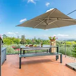 Casa vacanze Vecchio Forno By Interhome