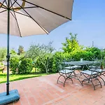 Vecchio Forno By Interhome *