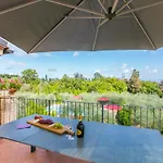 Vecchio Forno By Interhome *