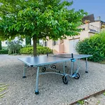 Vecchio Forno By Interhome Casa vacanze *