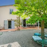 Vecchio Forno By Interhome Casa vacanze *
