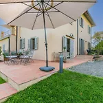 Vecchio Forno By Interhome *