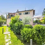 Vecchio Forno By Interhome Casa vacanze *