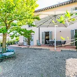Vecchio Forno By Interhome *