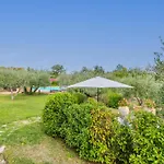 Casa vacanze Vecchio Forno By Interhome