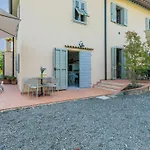 Casa vacanze Vecchio Forno By Interhome Montaione