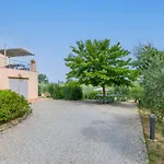 Vecchio Forno By Interhome * Montaione