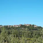Vecchio Forno By Interhome Casa vacanze *